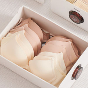 ECOCO Drawer Organizer - Tempat Organizer Meja Rak Meja Rak Serbaguna Rak Multifungsi  Stationery Rak