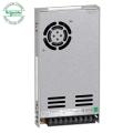 Bộ nguồn Tổ Ong 1 Pha ABL2, 250W 10.5A 24VDC - Bộ Nguồn Schneider - ABL2REM24100K - Giá rẻ tiện lợi cho tủ điện. 