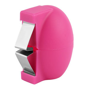 Portable Egg Cracker Household Kitchen Baking Tool Egg Cracker That Doesn T Leave Crumbs Manual Egg Beater快速开壳鸡蛋开壳器