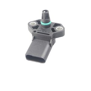 Thích hợp cho cảm biến áp suất khí nạp của Audi Porsche Volkswagen Beetle 038906051B 0281002399