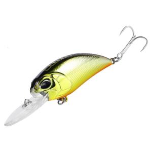Mồi Giả Cứng dài Mồi Câu Giả Mồi câu cá mồi 6.5cm swimbait Crankbait wobbler móc câu cá nước mặn