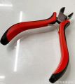 3 types of jewelry pliers DIY jewelry pliers tools manual pliers oblique-nosed pliers beaded tools. 