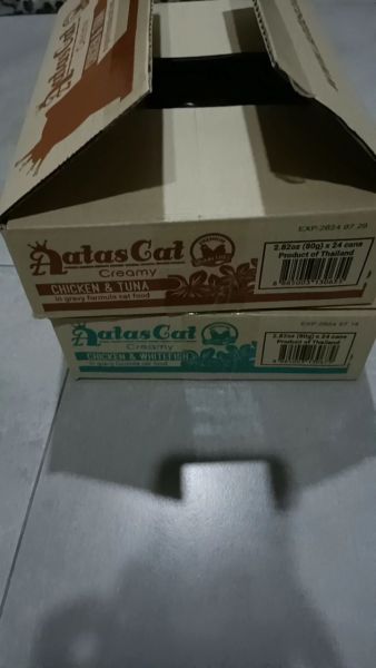 Buyer review video 3
