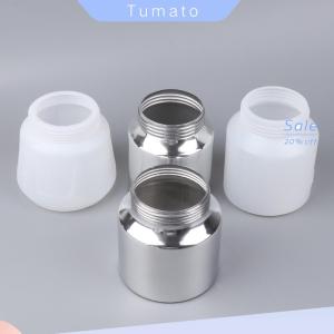 Tumato Durable Paint Containers Paint Sprayer Container Paint Sprayer Accessory Portable Paint Can For Container Additional