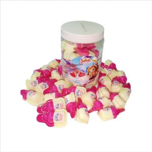 30 Pieces Mini Yogurt Candy SUGARCRASH