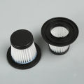 Vacuum Cleaner Filter Replacement Vacuum Filter Spare Parts The Vacuum'S Filter Element Is Adapted To The Onevan Store 388Vf Vacuum Cleaner To Filter Out Small Particles, Dust. 