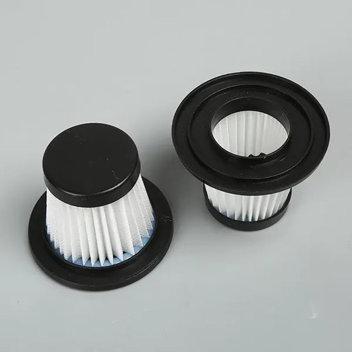 Vacuum%20Cleaner%20Filter%20Replacement%20Vacuum%20Filter%20Spare%20Parts%20The%20Vacuum'S%20Filter%20Element%20Is%20Adapted%20To%20The%20Onevan%20Store%20388Vf%20Vacuum%20Cleaner%20To%20Filter%20Out%20Small%20Particles,%20Dust%20-%20Image%205