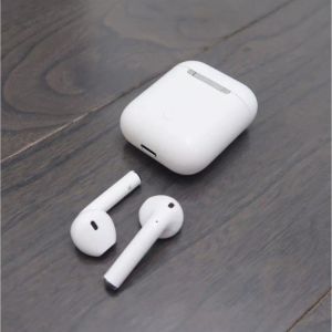 i12 Tai Nghe Bluetooth i12 CHÍNH HÃNG Cảm Ứng Nhỏ Gọn Đủ Màu Nghe Nhạc Cực hay Inpod 12