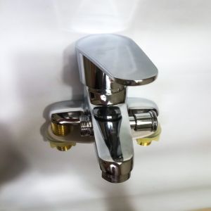 Vòi chậu liền sen sen liền chậu nóng lạnh vòi lavabo liền sen tắm