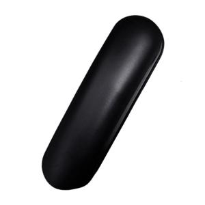 Móc dán tường điện thoại có dây máy tính để bàn điện thoại người cao niên người gọi khuy lớn điện thoại tích hợp cho văn phòng nhà cửa