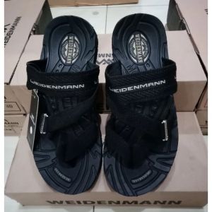 PROMO BESAR Sandal Jepit Weidenmann Adventure 10 Original Harga Grosir