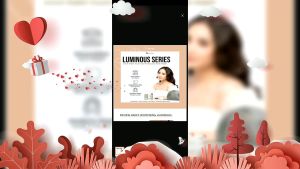 Paket UltimateUS Ms Glow BPOM Original Resmi Untuk Kulit Kusam & Noda Hitam