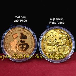 SET 10 CÁI - Bao Lì Xì Mạ Vàng Hình Con Rắn Tết 2025 làm quà tặng phong thủy Tết