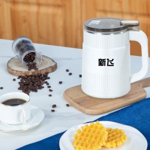 SG Fast Delivery Portable Electric Grinder Medicine Blender Spice Coffee Grinding Machine Small Ultra-Fine Grain Crushing Grind