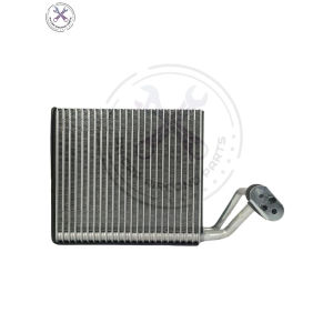 COOLING COIL - CHEVROLET CAPTIVA FOR CAR AIRCOND