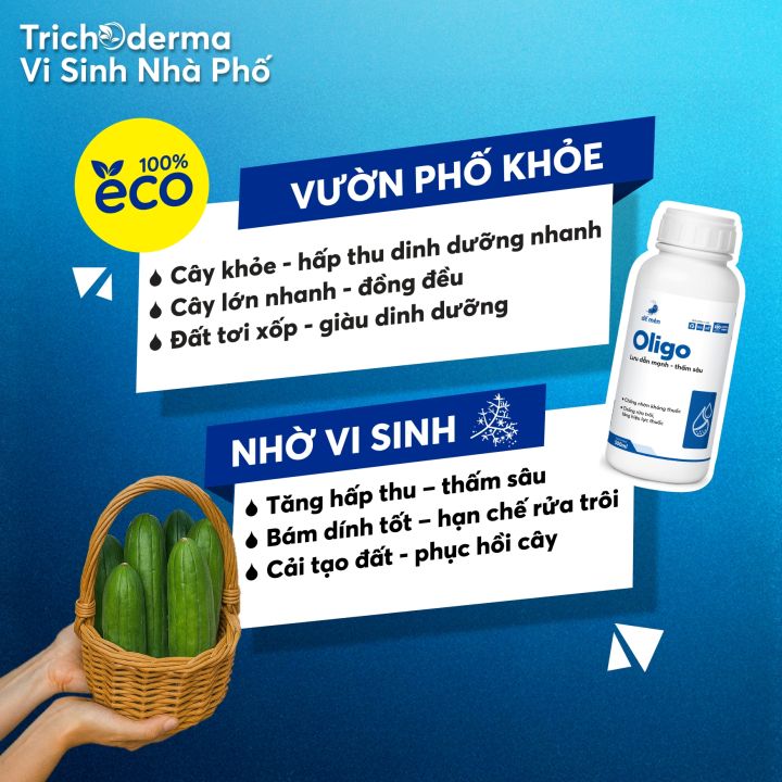Ch%E1%BA%BF%20ph%E1%BA%A9m%20sinh%20h%E1%BB%8Dc%20Oligo%20D%E1%BA%BF%20M%C3%A8n%20-%20Gi%C3%BAp%20l%C6%B0u%20d%E1%BA%ABn%20m%E1%BA%A1nh,%20th%E1%BA%A5m%20s%C3%A2u%20250ml/500ml%20-%20Image%202