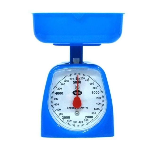 ZXD%201kg%202kg%203kg%205kg%20MINI%20Kitchen%20Balance%20Precision%20Weight%20Spring%20Digital%20Scale%20-%20Image%205