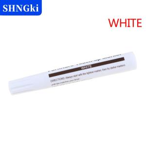 [COD] 🔥🔥🔥SHNGki Đồ Nội Thất Gỗ Touch up Kit Đánh Dấu Kem Bút Gỗ Scratc H Phụ Remover Sửa Chữa