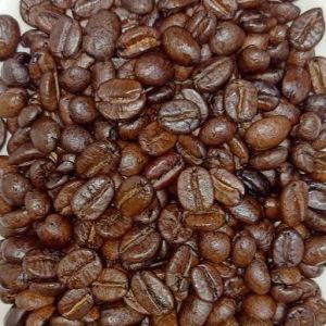 แม่จันใต้สุตร 2 เบลนด์  Robusta  เกรดA  หอม ดีดเข้มๆๆนัวๆๆ🔥🔥🔥(MJT2)