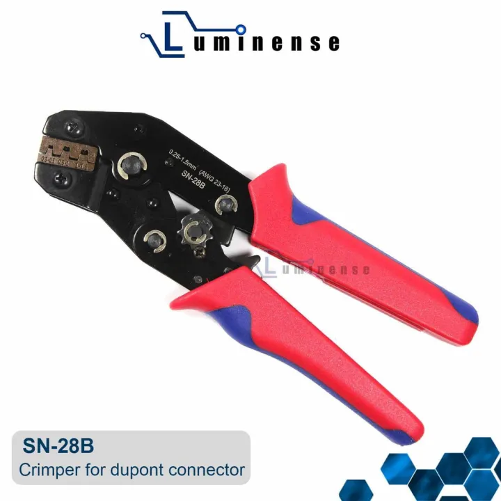 %5BLuminense%5D%20Dupont%20Connector%20Housing%20Casing%20Head%20Connector%20Housing%202.54%20mm%20%20Male%20Female%20Pin%20-%20Image%205