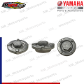 DRAIN PLUG FOR SNIPER 150 / NMAX 155 V1 (1S7-E5351-00) YAMAHA GENUINE PARTS. 