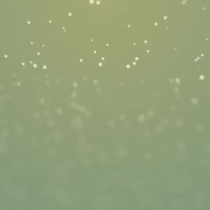 Small Q Toothpaste Dispenser Automatic Toothpaste Gadget Wall-Mounted Household Toothpaste Squeezer