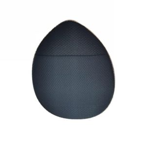 PUFF JARI PUFF MINI SIZE PUFF CUSHION SPONGE CONCEALER HIGHLIGHTER BLENDER UNDEREYE PUFF ALAT MAKE UP