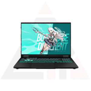 【ASUS Local Warranty】2025 ASUS Tianxuan 6 Pro Gaming Laptop | Intel Core Ultra9-275HX / Ultra7-255HX / i7-14650HX / i7-13650HX AMD Ryzen 9 9955HX/8940HX RTX5070/RTX5060/5050 | 16"inchs 2.5K 165Hz 100% sRGB Screen | ASUS TUF Gaming F16 | ASUS Gaming laptop