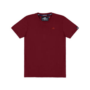 Rudedog เสื้อยืดรุ่น Cleave-Transform-Crystallball ของแท้100%