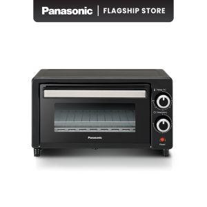 Panasonic NT-H900 Compact Oven Toaster 9L