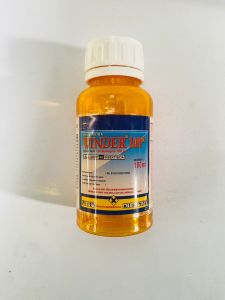 insektisida winder 100 EC cap kapal terbang