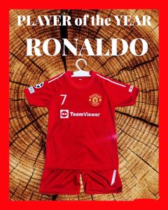 STELAN BOLA ANAK M 68 RON / STELAN BOLA ANAK / JERSEY ANAK /BAJU BOLA ANAK / BAJU BOLA ANAK LAKI LAKI/ KAUS BOLA ANAK / KAUS BOLA ANAK UMUR 2 TAHUN / JERSEY BOLA ANAK / STELAN ANAK ( UMUR 1-9 TAHUN)/