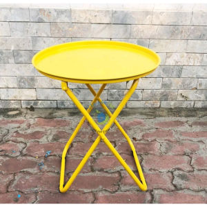 💥MUA GIÁ SỈ_ĐỦ MẪU💥Bàn Ghế Xếp Camping Cà Phê Chính Hãng Duy Phương Bàn Ghế Xếp Du LịchCâu Cá Quán Nước Vỉa Hè