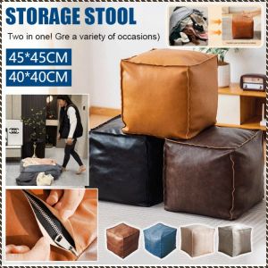 กล่องเก็บของ ความจุขนาดใหญ่ ทำความสะอาดง่าย ใช้ได้จริง สง่างาม ปลอบโยน สำนักงาน