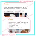 Kem Chống Nắng Dermablock Sun Cream SPF 50+ PA++++ Bảo Vệ Da Dưỡng Ẩm Nâng Tone Hàn Quốc Tuýp 35ml. 