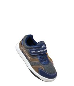 Baby Millioner BMGO 50 57 73 80 Sepatu Sneakers sekolah casual kasual Anak laki laki