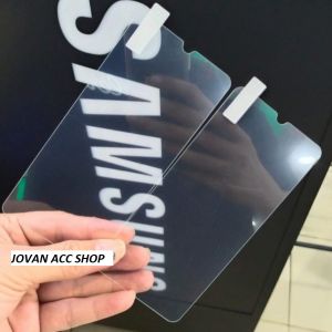 OPPO A5 PRO 4G A5 PRO 5G A3X A3 NFC A3 PRO 5G A60 NFC A18 A38 A98 5G A58 NFC A78 4G A78 5G TEMPERED NONFULL COVER KACA BENING PELINDUNG LAYAR CLEAR