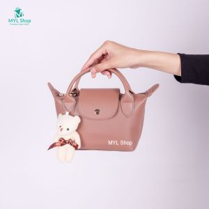 Anira Small Bag Tas Selempang Wanita
