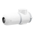 Xiaomi Faucet Water Purifier - ก๊อกกรองน้ำเสี่ยวหมี่. 