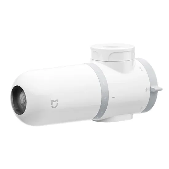 Xiaomi%20Faucet%20Water%20Purifier%20-%20%E0%B8%81%E0%B9%8A%E0%B8%AD%E0%B8%81%E0%B8%81%E0%B8%A3%E0%B8%AD%E0%B8%87%E0%B8%99%E0%B9%89%E0%B8%B3%E0%B9%80%E0%B8%AA%E0%B8%B5%E0%B9%88%E0%B8%A2%E0%B8%A7%E0%B8%AB%E0%B8%A1%E0%B8%B5%E0%B9%88%20-%20Image%202