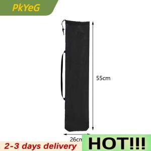 PkYeG Storage Bags For Camping Chair Portable Durable Replacement Cover Picnic Folding Chair Carrying Case Storage Tripod Storage Bag