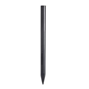 Từ Bút Stylus Bút Chì Cho Microsoft Surface Pro 13/11/10/X/9/8/7/6/5/4/3 Go 4 3 2 1 Book 1 2 3 Latpop 12345 4096 Cấp Độ Pen