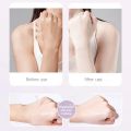 Whitening Body Cream Brightening Body Lotion Body Bleaching Body Cream Body Bleaching Whitening Pemutih Badan Permanen Pemutih Badan Dan Menghaluskan Kulit Eksfoliasi Aman Dan Efektif. 