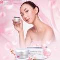 Sakura collagen anti age's cream 10gr. 