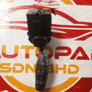 Honda Civic FD / Honda Stream RN6 Lamp Switch Original Used Not Recond Second Hand