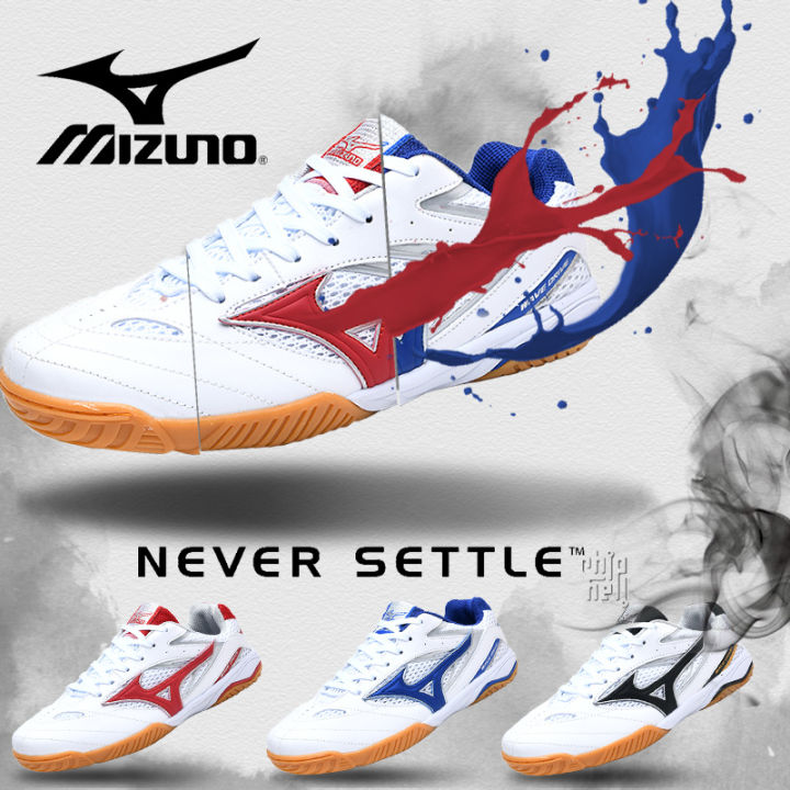 Badminton Tennis Shoes Mens Indoor Court Training Shoe Racketball