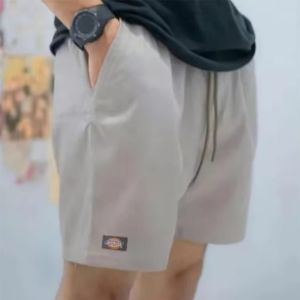 100 RIBU DAPAT 5 PCS CELANA PENDEK PRIA BOARDSHORT SHORTPANTS PREMIUM SANTAI MURAH