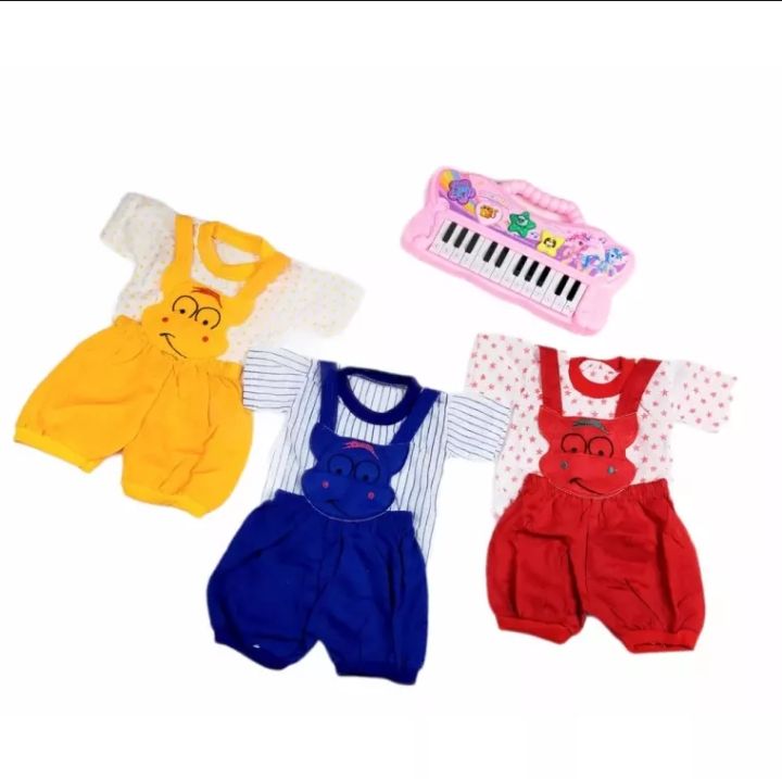 Baju anak - baju model jumper - baju anak motif kodok | Lazada Indonesia