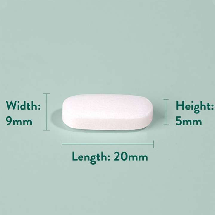 Holland%20&%20Barrett%20MSM%20750mg%20120%20Tablets%20-%20Image%205