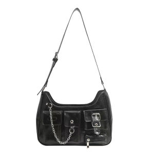 Grosirready 2649 tas shoulder wanita tas wanita tas import Tas Slingbag Wanita Tas Bahu Wanita